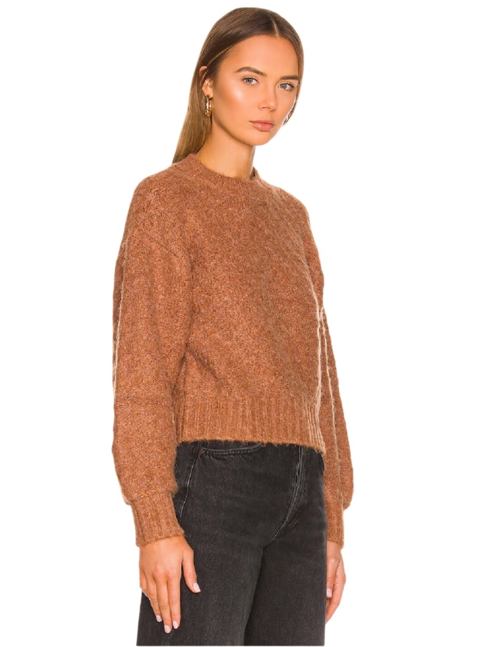 Tularosa Rumi Sweater
